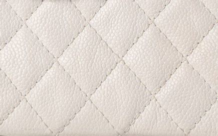 chanel discontinuing caviar